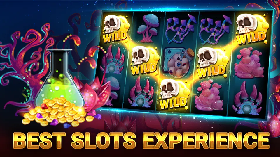 Hoàn trả thể thao và casino shbet65
