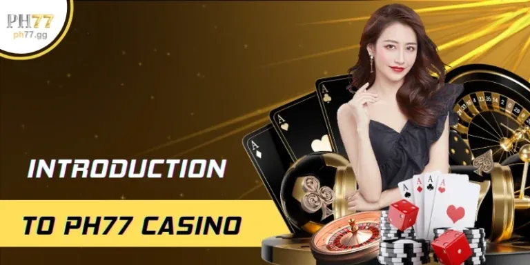 Quản lý vốn thông minh shbet65