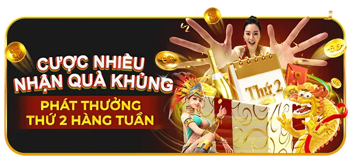 Bài viết về ưu đãi mới nhất SHBET65