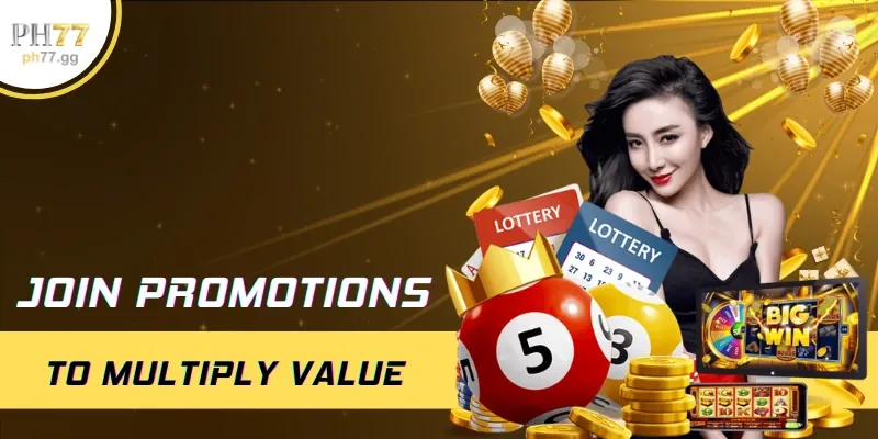 Nền tảng Sòng Bạc Trực Tuyến shbet65