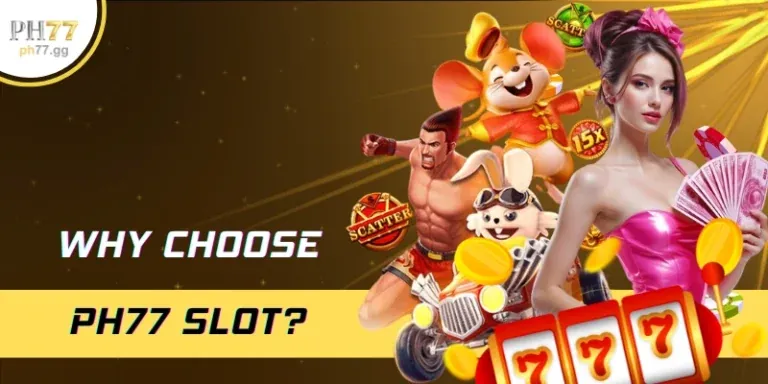 Khuyến mãi SHBET65 cho thành viên mới