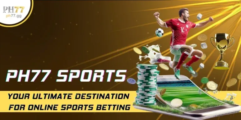 Trò chơi Nổ hũ & Bắn cá shbet65