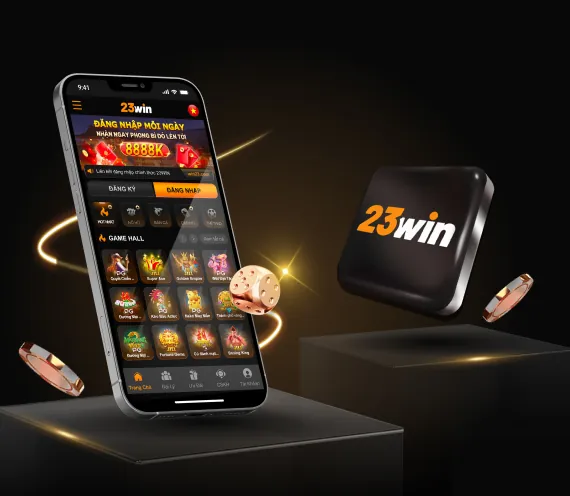 Casino trực tuyến SHBET65