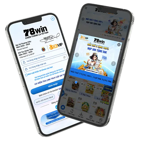 Nền tảng uy tín và an toàn shbet65
