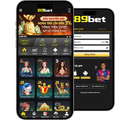 Shbet65 Lịch Sử Phát Triển
