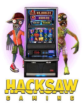 Hoàn trả casino trực tuyến SHBET65