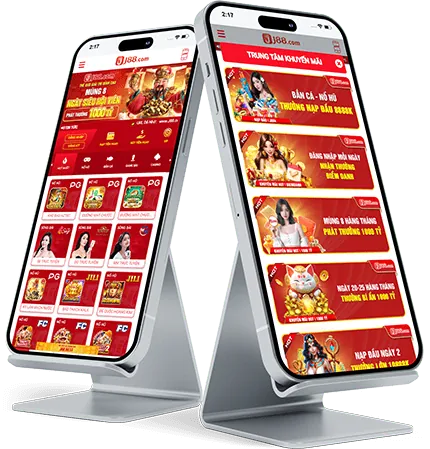 Hoàn trả nổ hũ và bắn cá SHBET65