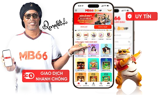 Shbet65 Vị Thế Thương Hiệu