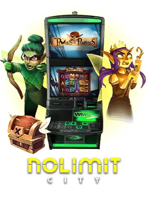 Nhiệm vụ và sự kiện shbet65