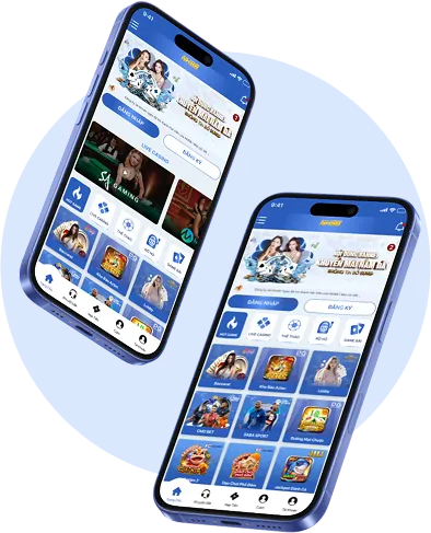 Shbet65 Cam Kết Bảo Mật