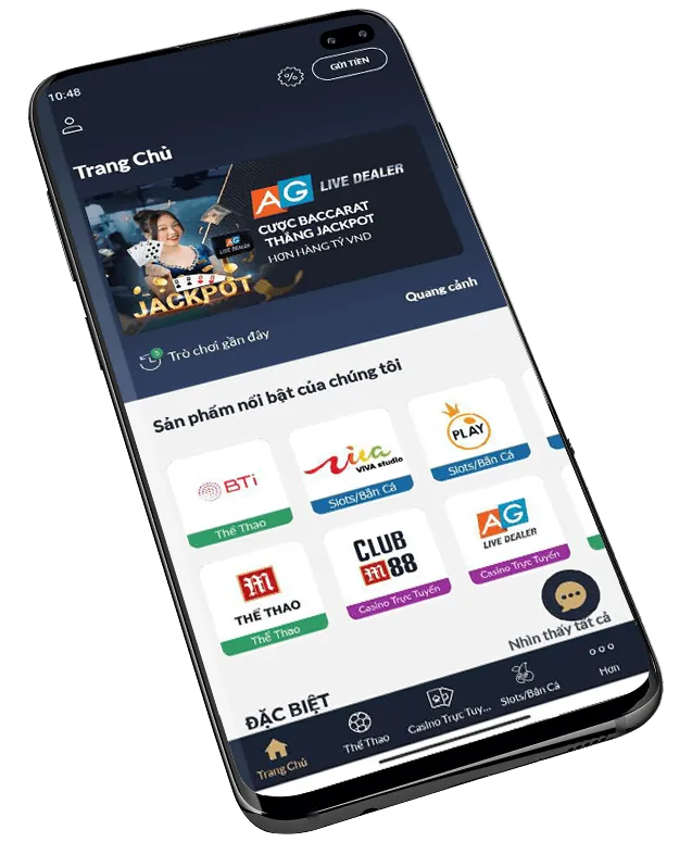 Shbet65 Giá Trị Cốt Lõi