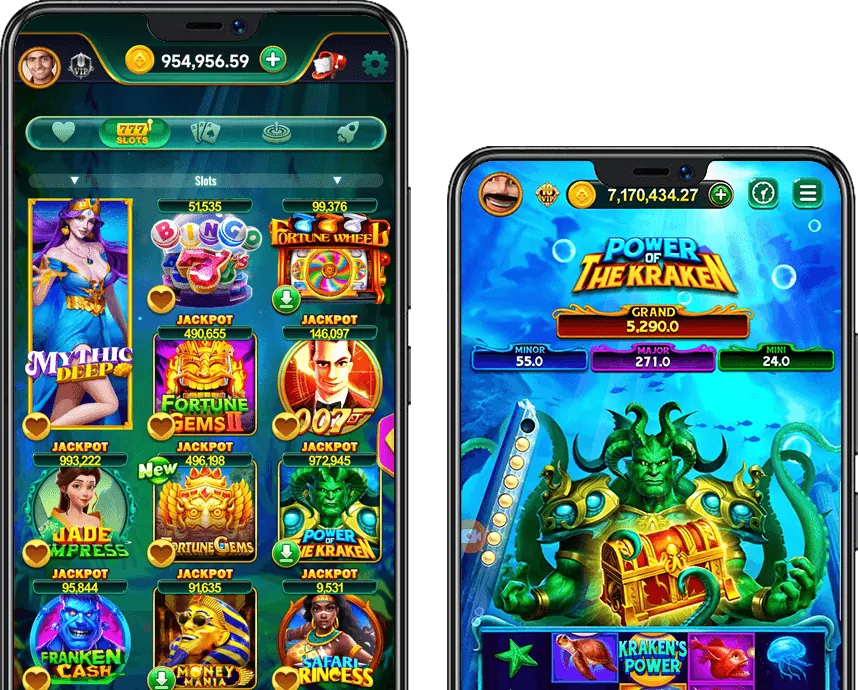 Hoàn trả thể thao SHBET65