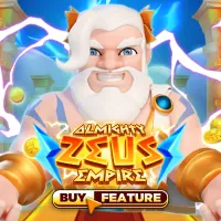 Cá cược có trách nhiệm shbet65