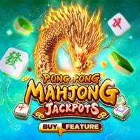 Hình ảnh minh họa thu thập dữ liệu an toàn tại shbet65