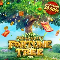 Quy trình giải quyết tranh chấp shbet65