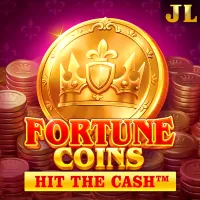 Hình ảnh minh họa công nghệ mã hóa và bảo mật dữ liệu của shbet65