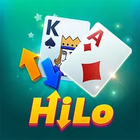 Bảo vệ quyền riêng tư shbet65