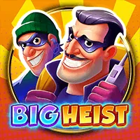 Hình ảnh đội ngũ hỗ trợ khách hàng shbet65 sẵn sàng giải đáp thắc mắc về quyền riêng tư
