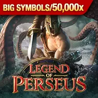 Mã hóa dữ liệu shbet65