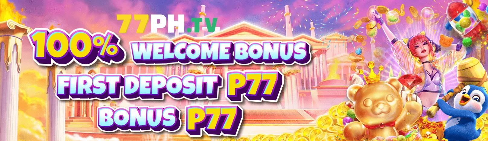 Đội ngũ hỗ trợ khách hàng SHBET65 sẵn sàng phục vụ 24/7