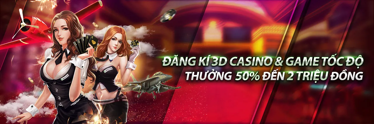 Tổng quan nền tảng cá cược trực tuyến shbet65