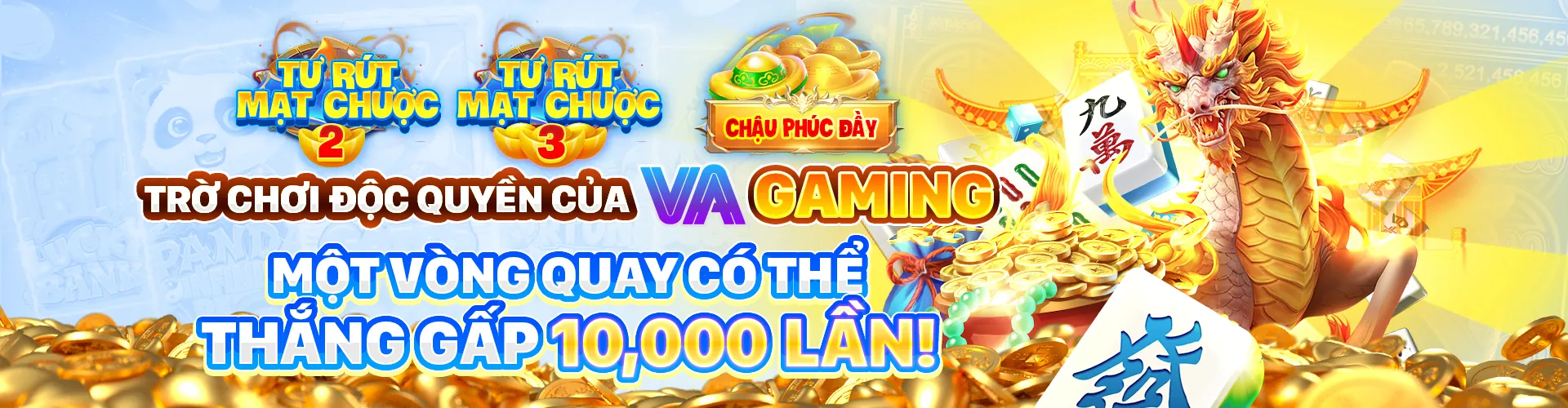 Cá Cược Thể Thao Shbet65