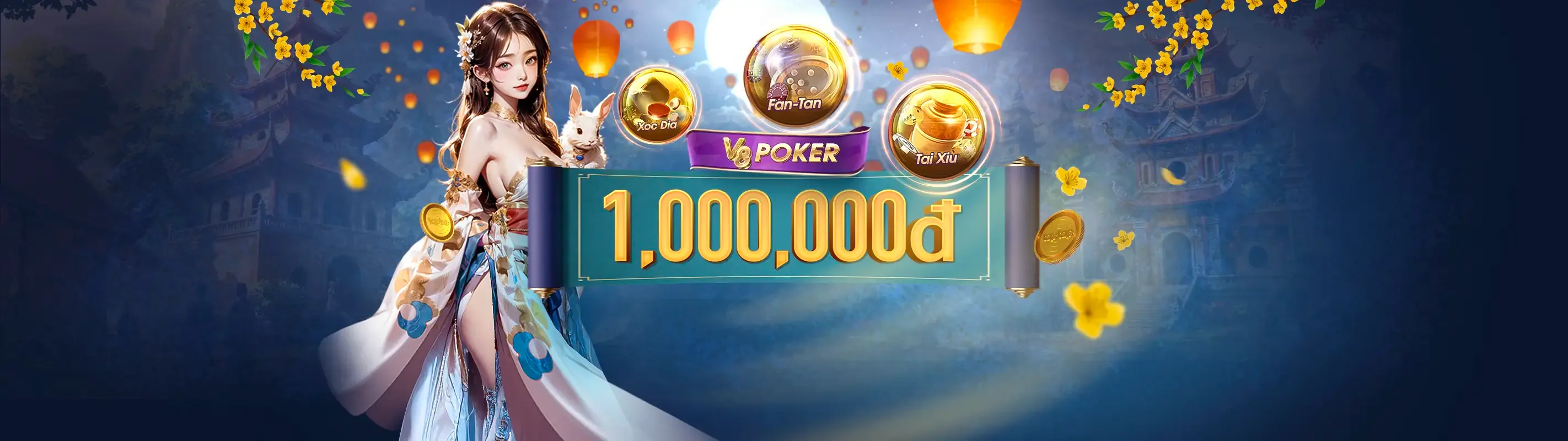 Biểu tượng chính sách cookie và bảo mật dữ liệu của shbet65