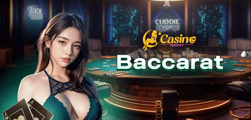 Ưu đãi chào mừng thành viên mới shbet65