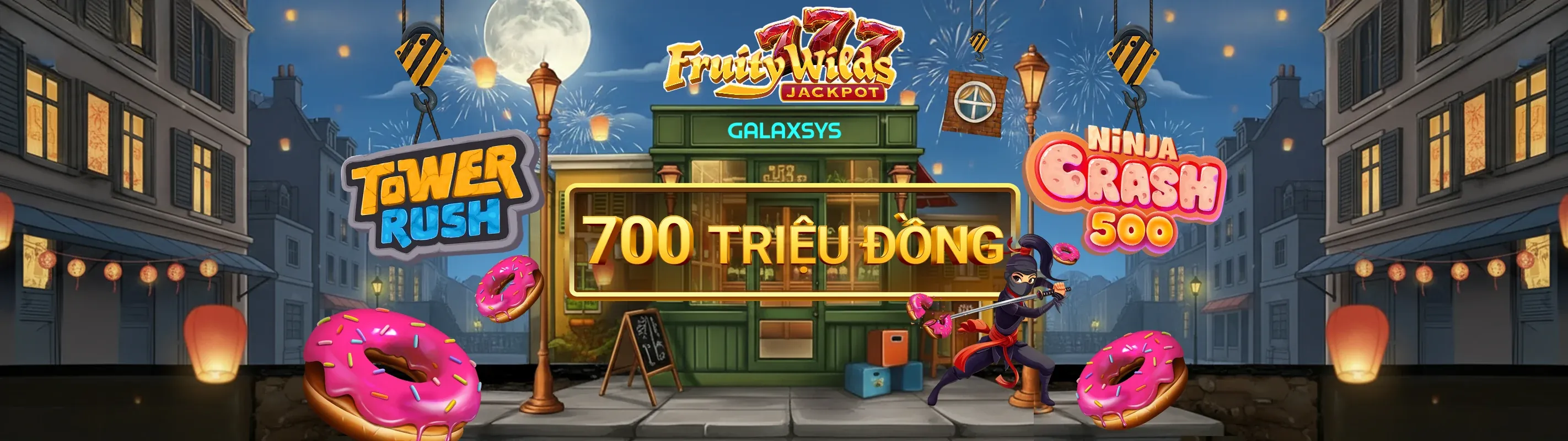 Đăng nhập shbet65 an toàn