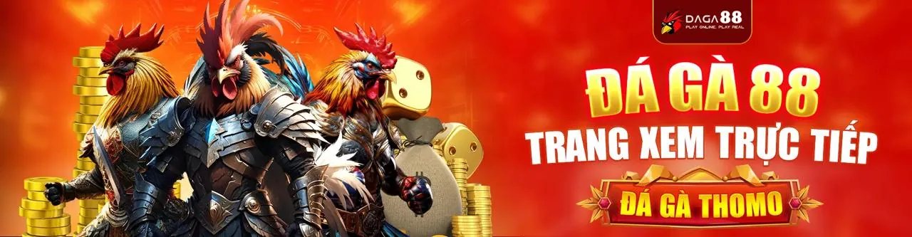 Biểu tượng cookie cách điệu minh họa việc theo dõi dữ liệu của shbet65