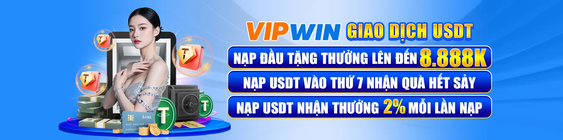 Khuyến mãi thể thao hấp dẫn tại Shbet65