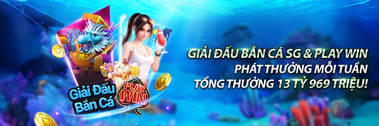 Câu Lạc Bộ VIP shbet65
