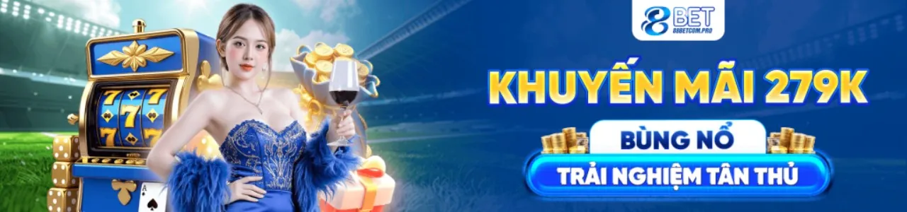 Hình ảnh chính Tin tức shbet65