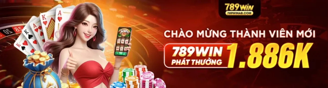 SHBET65 cam kết chơi có trách nhiệm