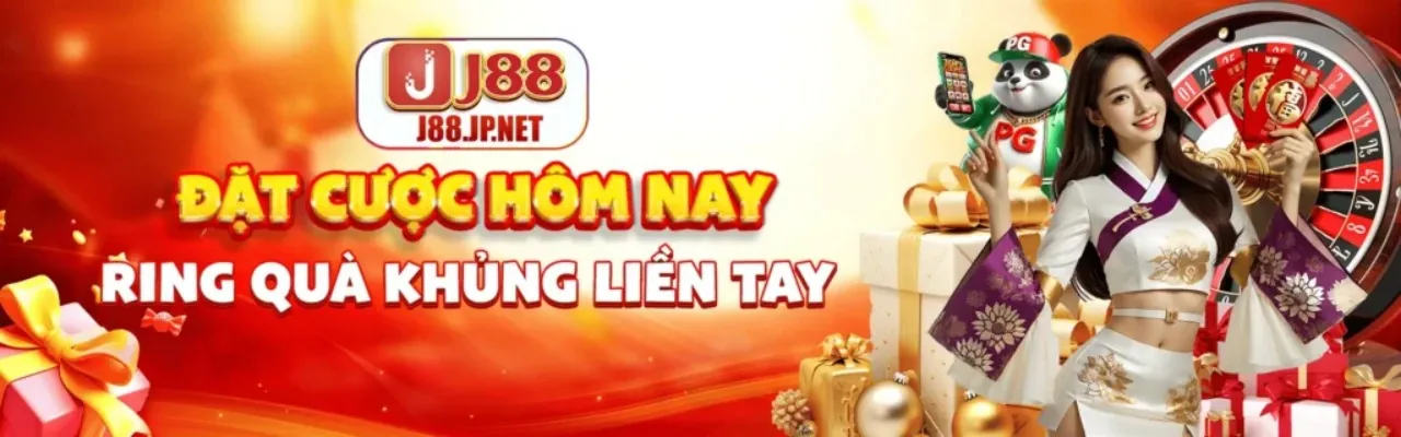 Thế giới game bắn cá shbet65