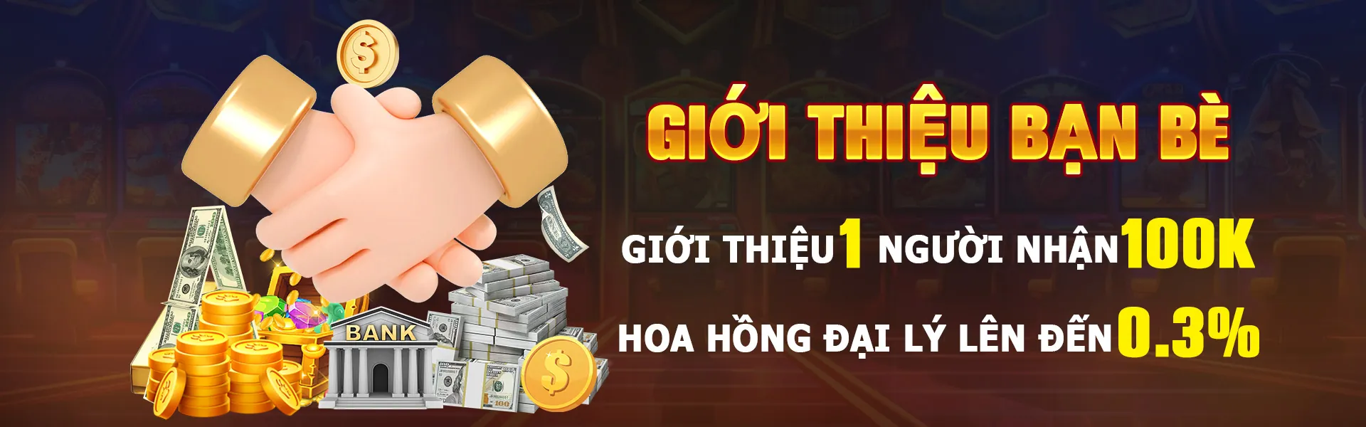 Cam kết Tuân thủ GDPR của shbet65