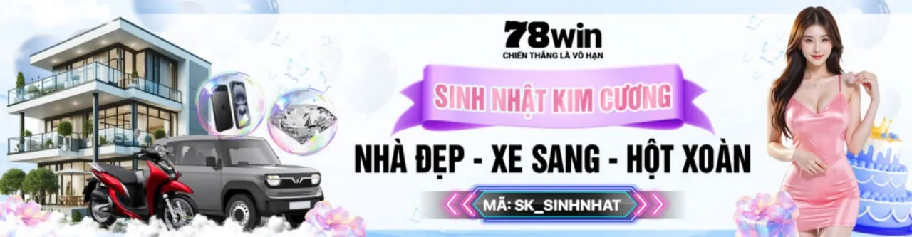 Sứ mệnh và Tầm nhìn của shbet65