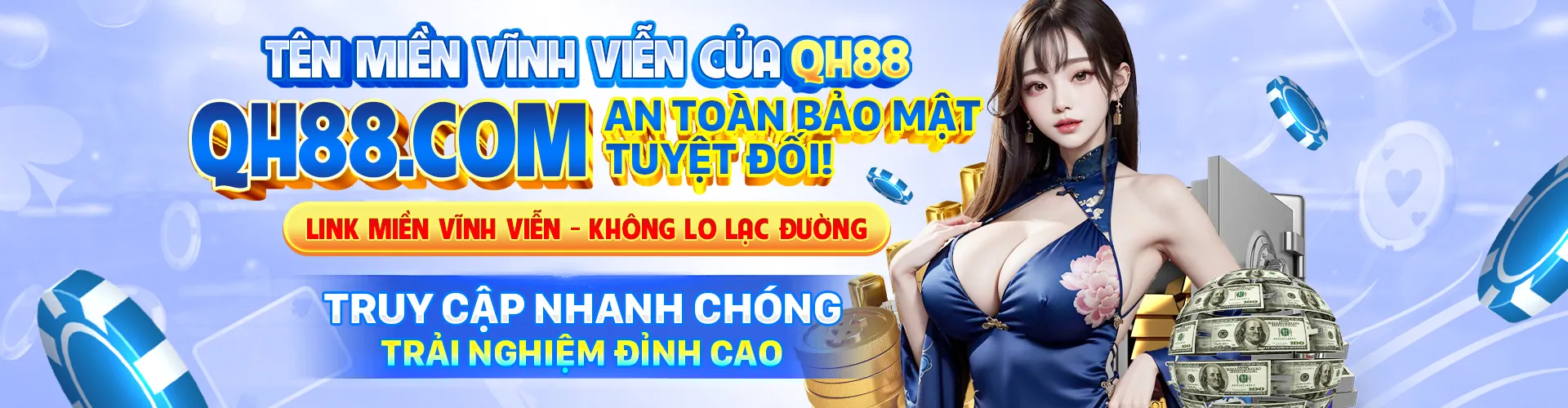 Sảnh SBOBET