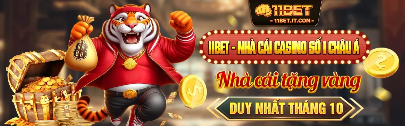 Sòng Bạc Trực Tuyến shbet65 với Người Chia Bài Thật