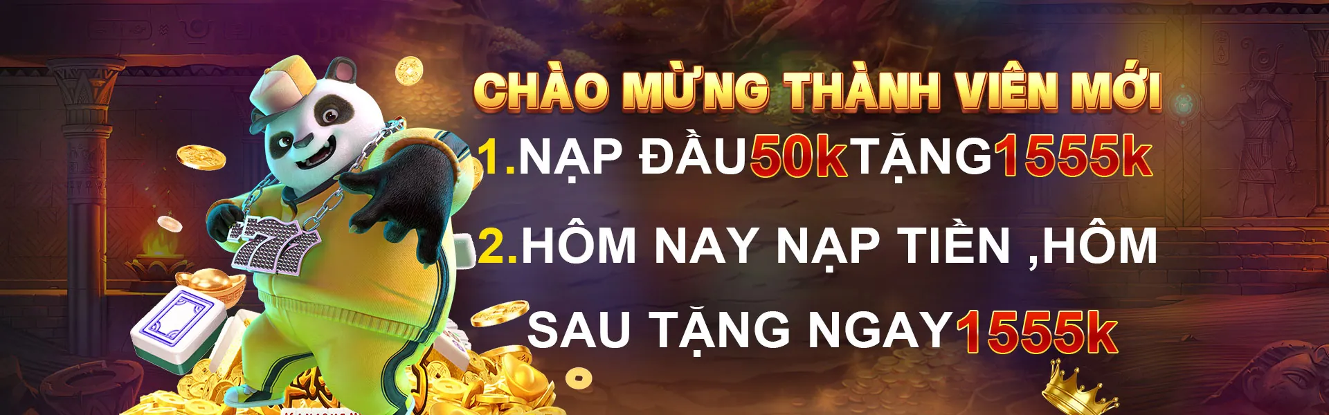 Khuyến Mãi SHBET65 Hấp Dẫn Nhất 2026