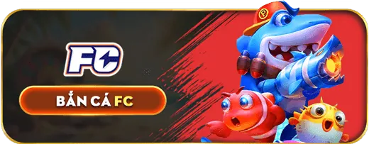 Khuyến mãi chào mừng shbet65