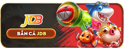 Thưởng nạp tiền shbet65