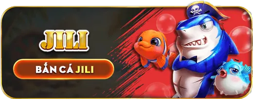 Hoàn trả cược đá gà shbet65