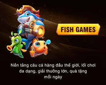 Giao diện thân thiện shbet65