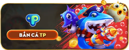 Hỗ trợ khách hàng shbet65 và câu hỏi thường gặp