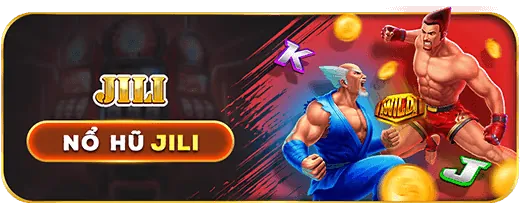 Sự kiện đặc biệt shbet65