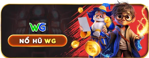 Giá trị cốt lõi shbet65