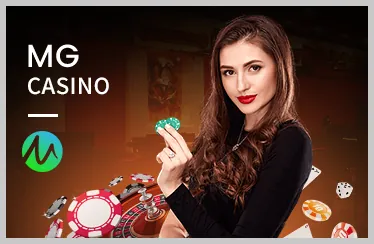 Tốc độ truy cập nhanh chóng