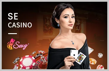 Bắn Cá Thần Tài shbet65