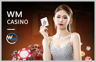 Vua Bắn Cá shbet65